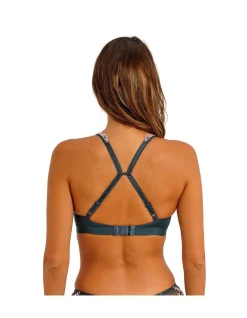 Embrace Lace Soft Cup Bra