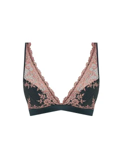 Embrace Lace Soft Cup Bra