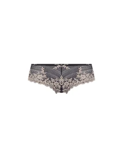 Embrace Lace Tanga Brief