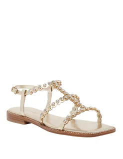 EMELY SANDAL