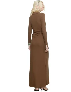 EMILE DRESS