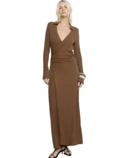 EMILE DRESS