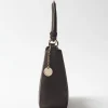 EMILIA MINI HOBO