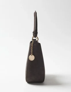 EMILIA MINI HOBO