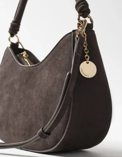 EMILIA MINI HOBO