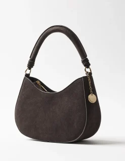 EMILIA MINI HOBO