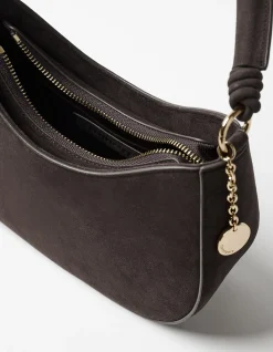 EMILIA MINI HOBO