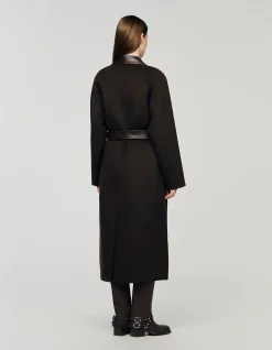 Emilien Coat