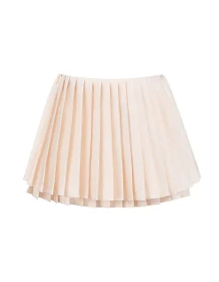 EMIRA SKIRT