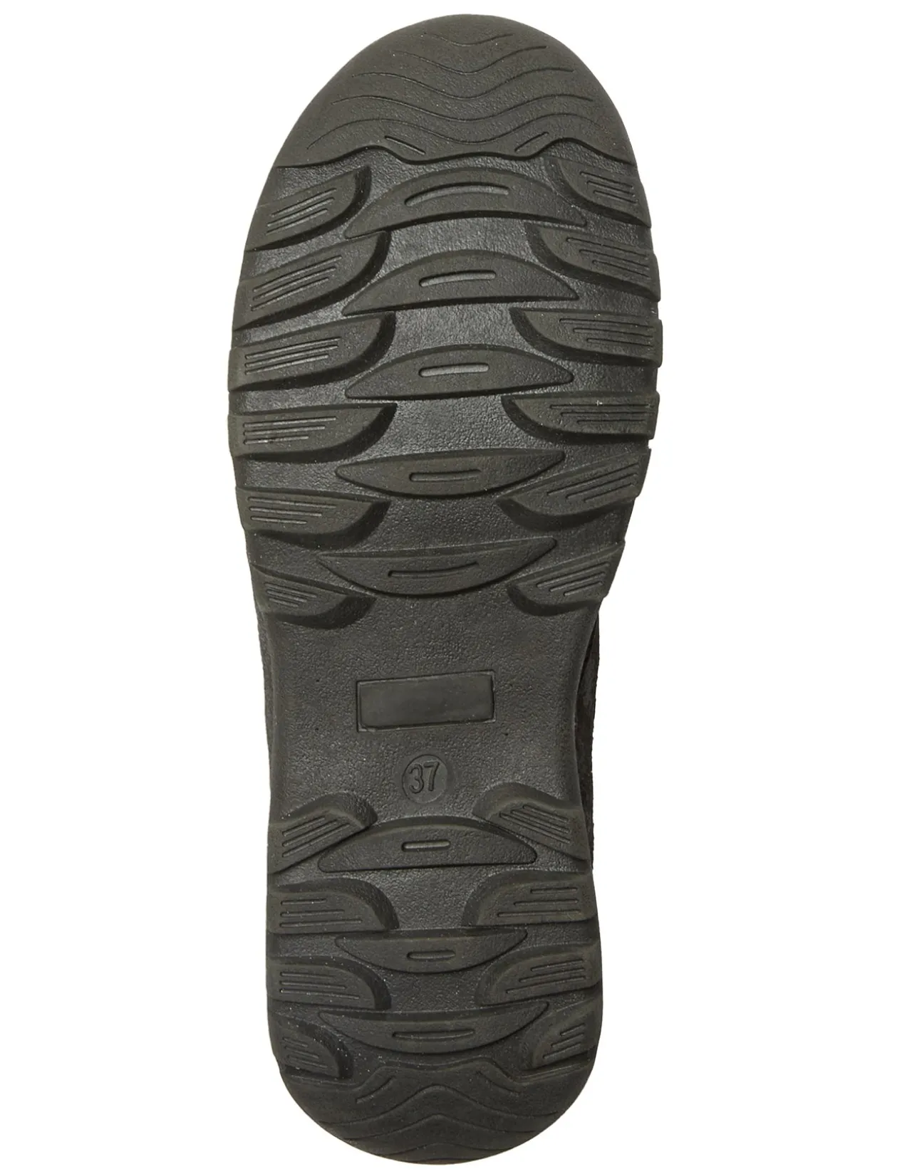 EMMETT ANKLE BOOT