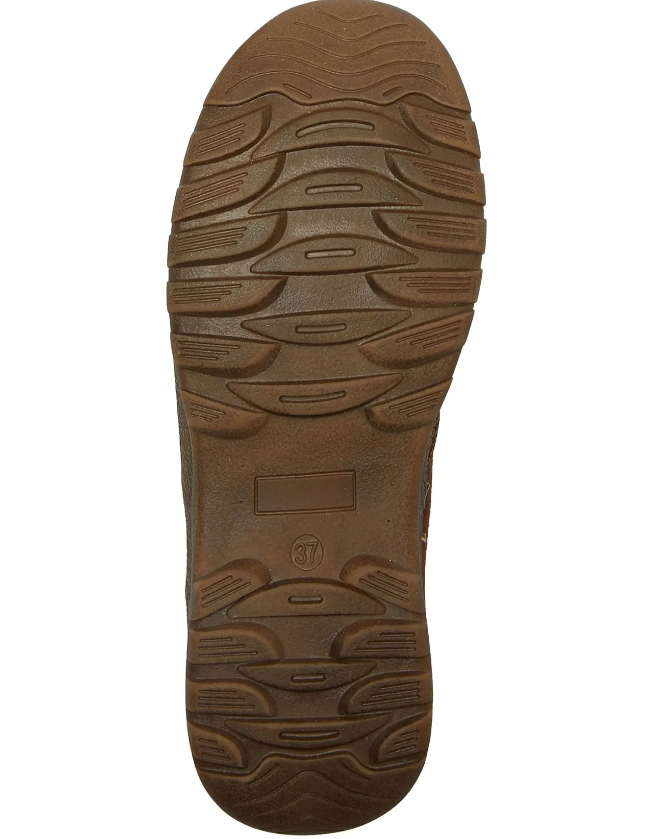 EMMETT ANKLE BOOT
