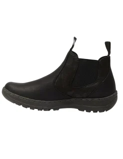 EMMETT ANKLE BOOT