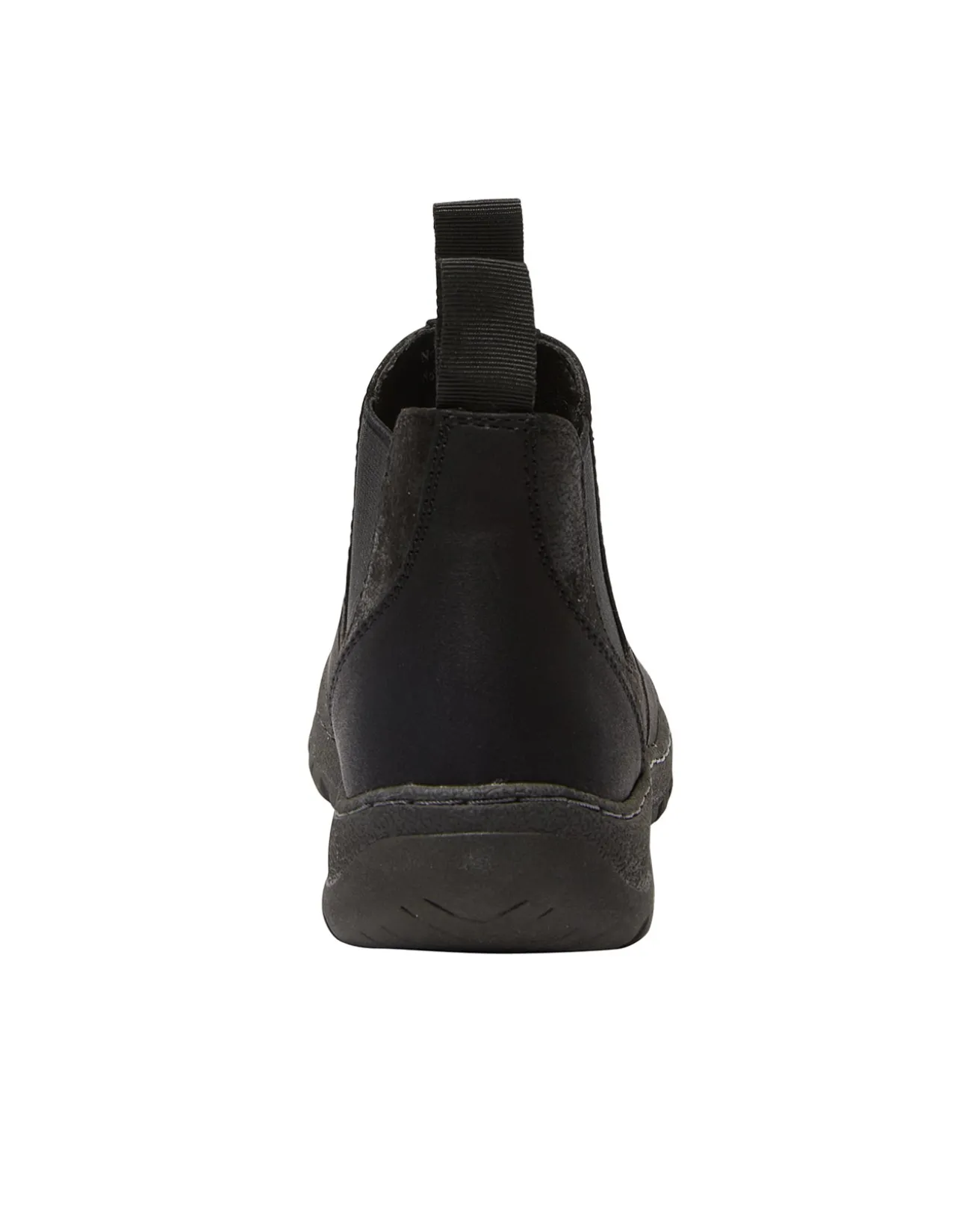 EMMETT ANKLE BOOT