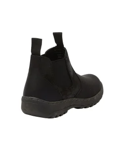 EMMETT ANKLE BOOT