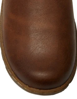 EMMETT ANKLE BOOT