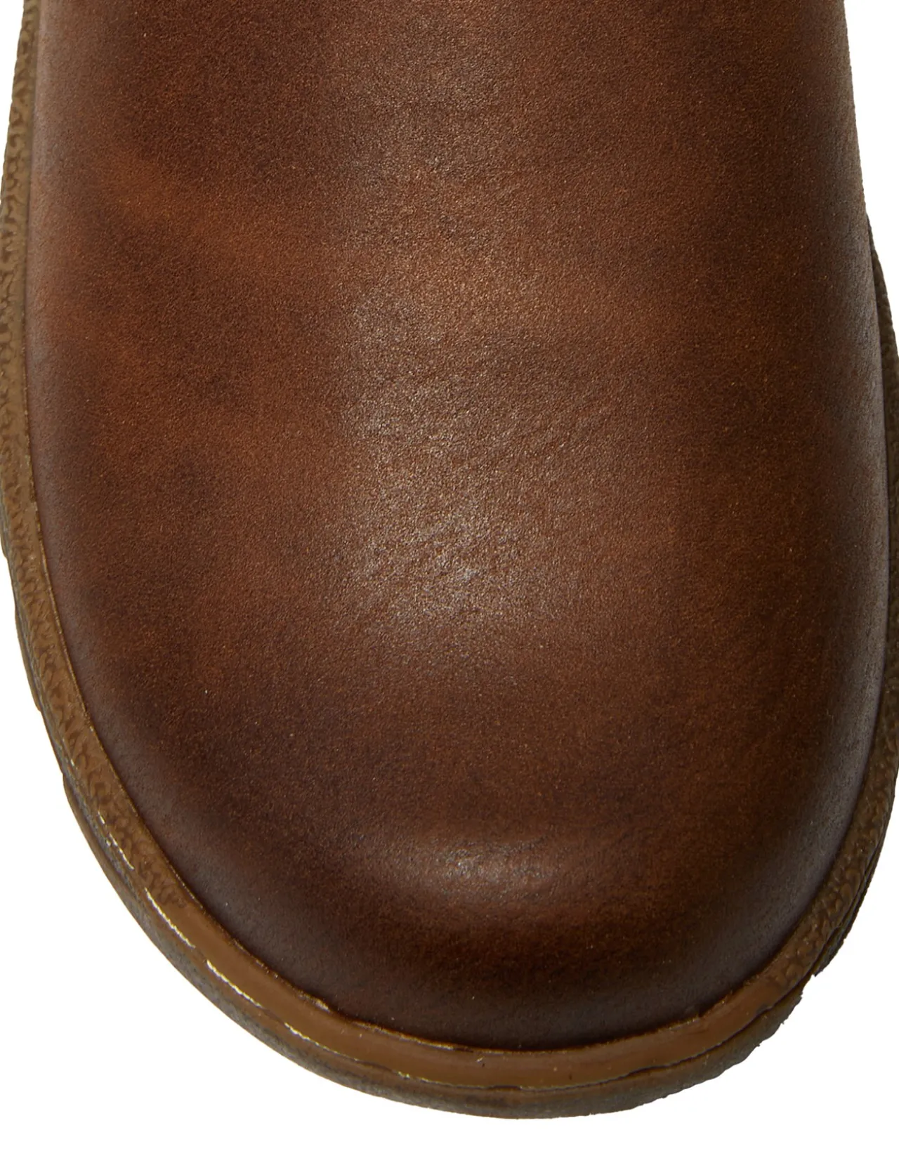 EMMETT ANKLE BOOT