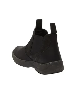 EMMETT ANKLE BOOT