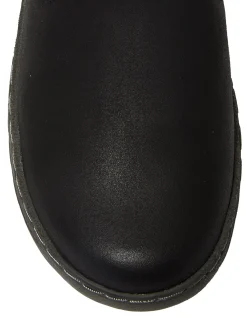 EMMETT ANKLE BOOT