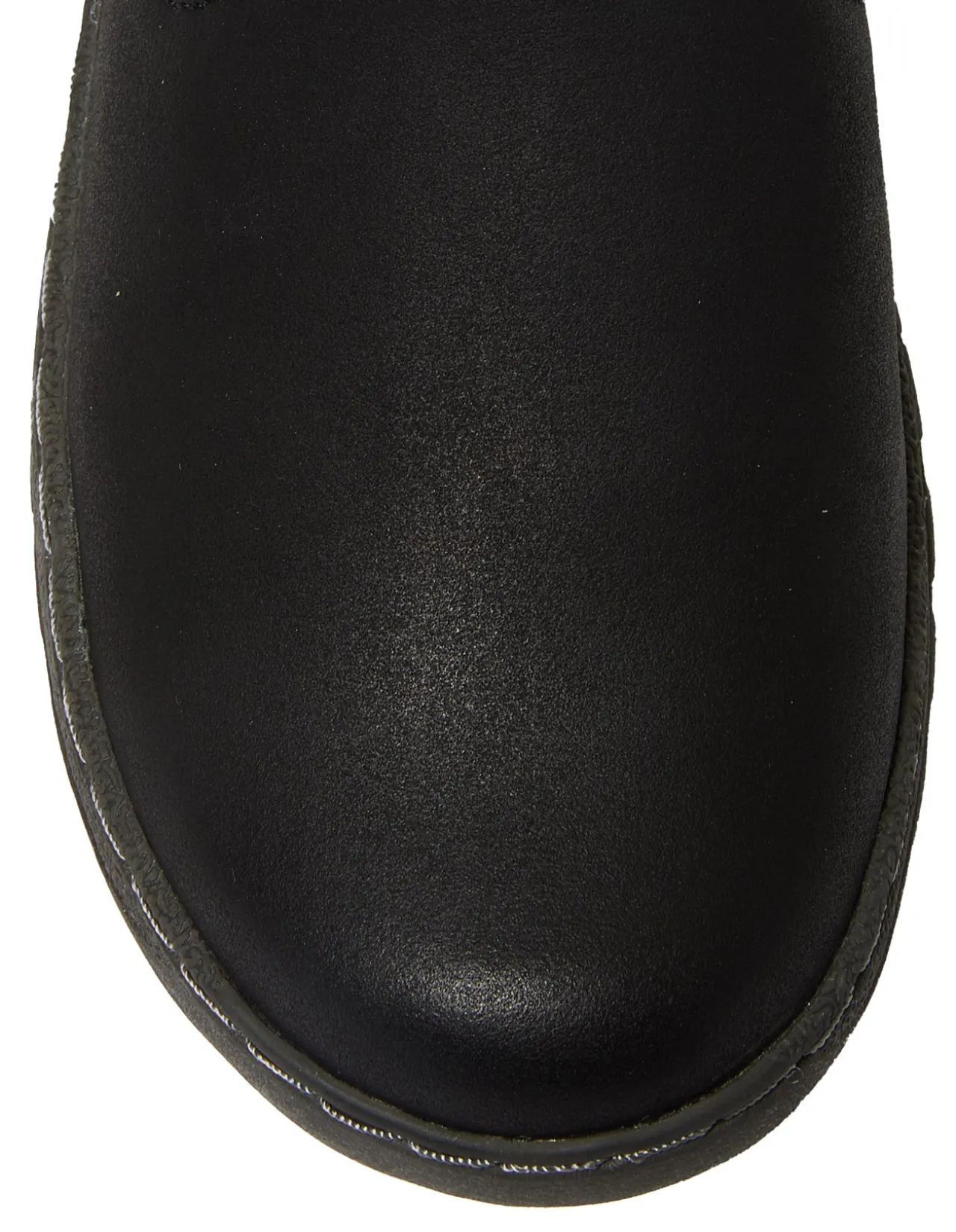 EMMETT ANKLE BOOT