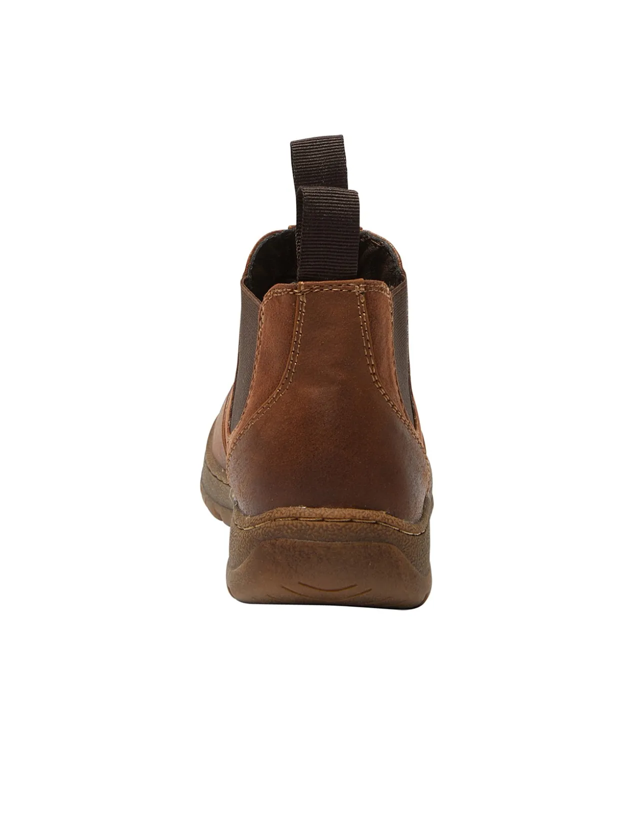 EMMETT ANKLE BOOT