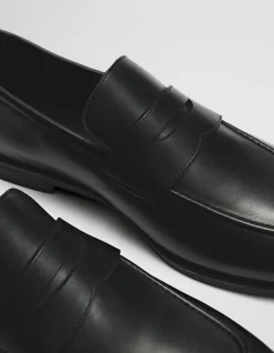 Emmett Loafer