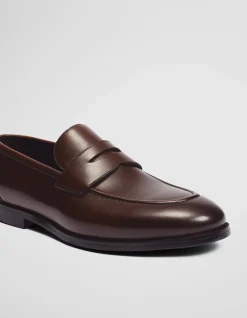 Emmett Loafer
