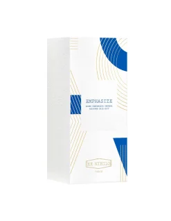 Emphasize Sublime Mists 100ml