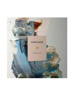 Enclave 100ml EDP