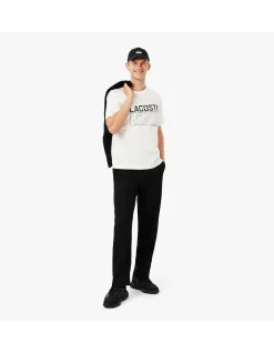 END OF SUMMER GRAPHIC TSHIRT