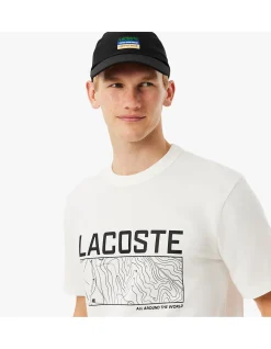 END OF SUMMER GRAPHIC TSHIRT