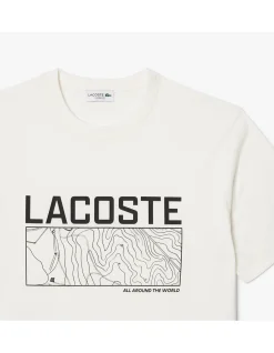 END OF SUMMER GRAPHIC TSHIRT