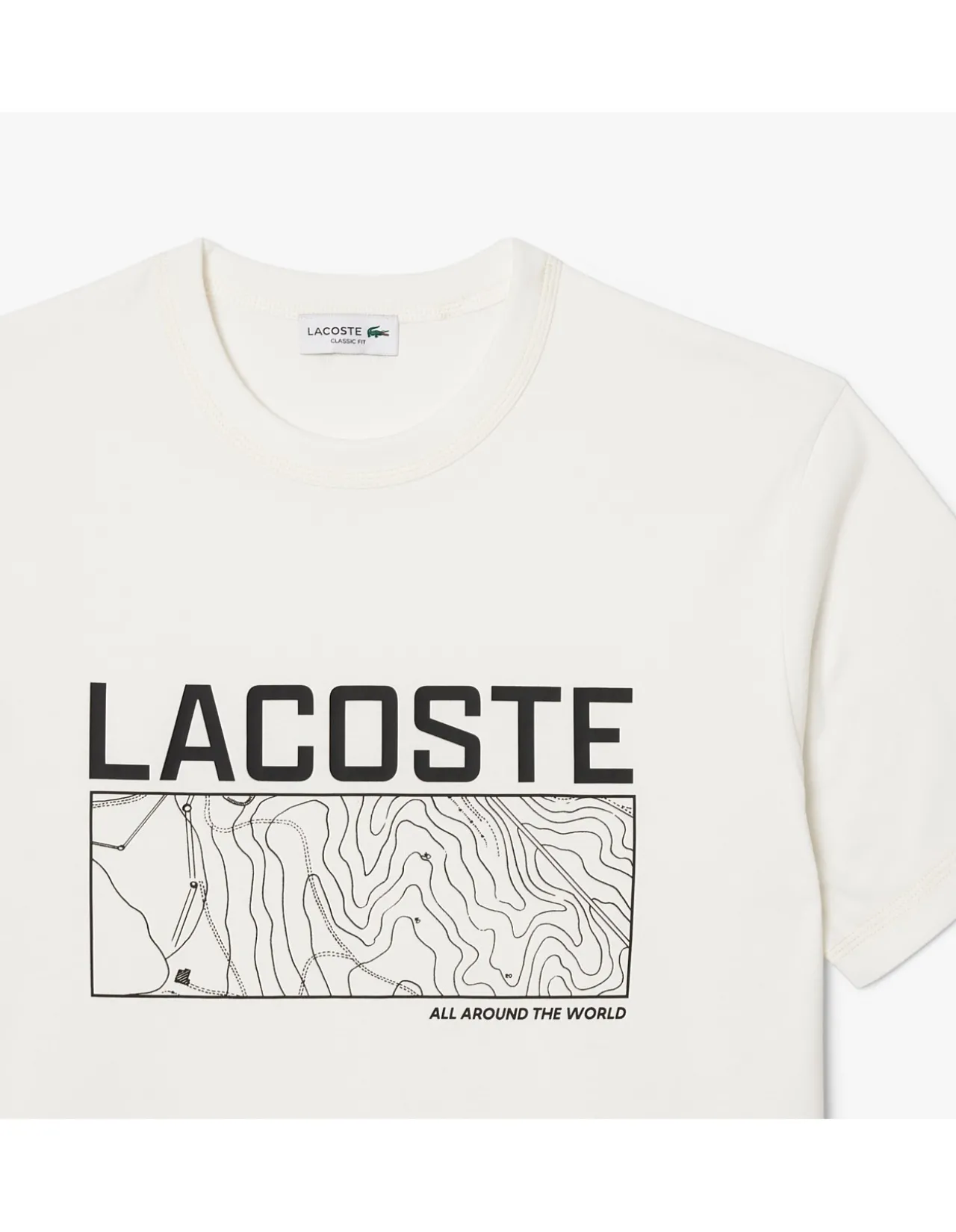 END OF SUMMER GRAPHIC TSHIRT