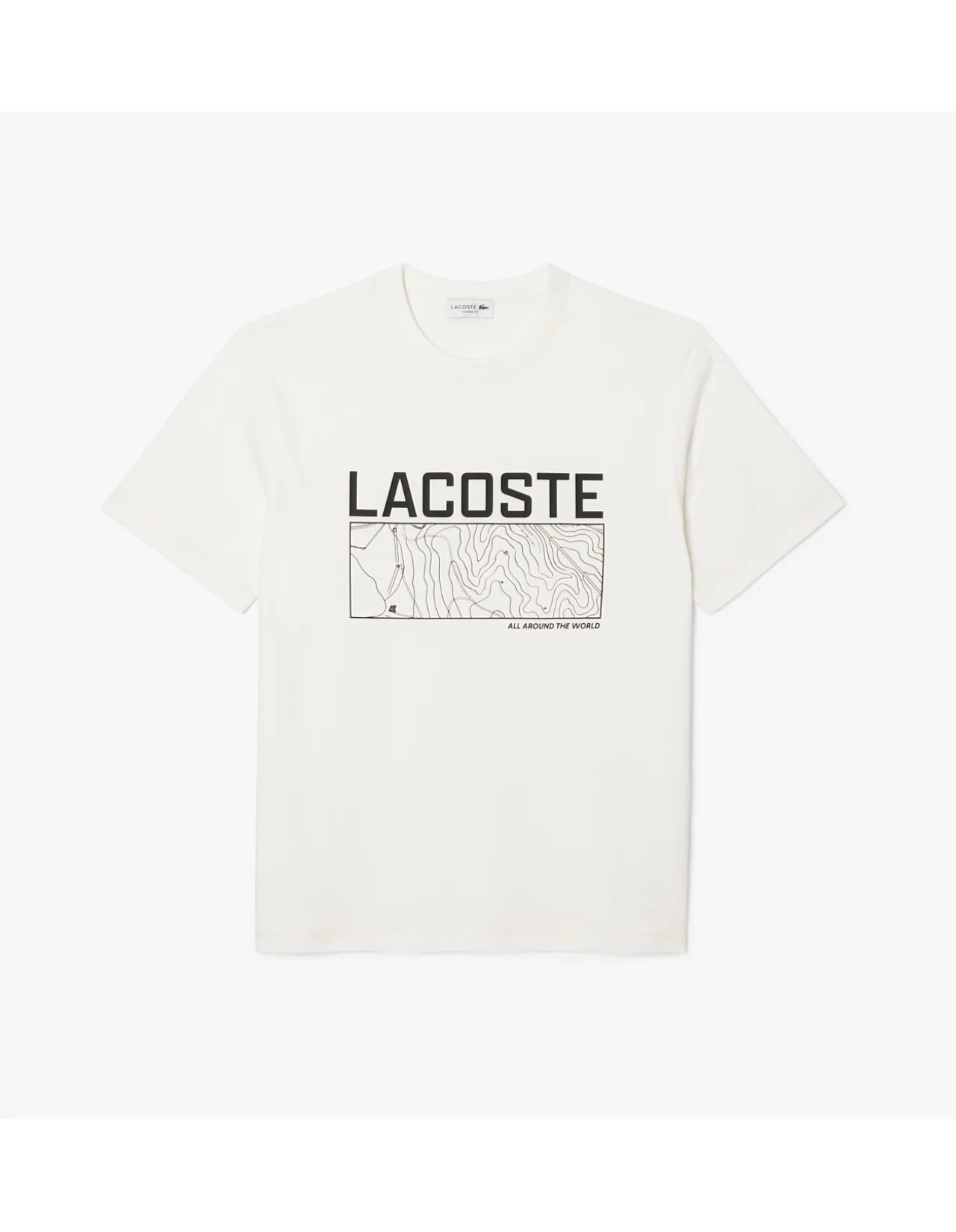 END OF SUMMER GRAPHIC TSHIRT