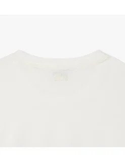 END OF SUMMER GRAPHIC TSHIRT