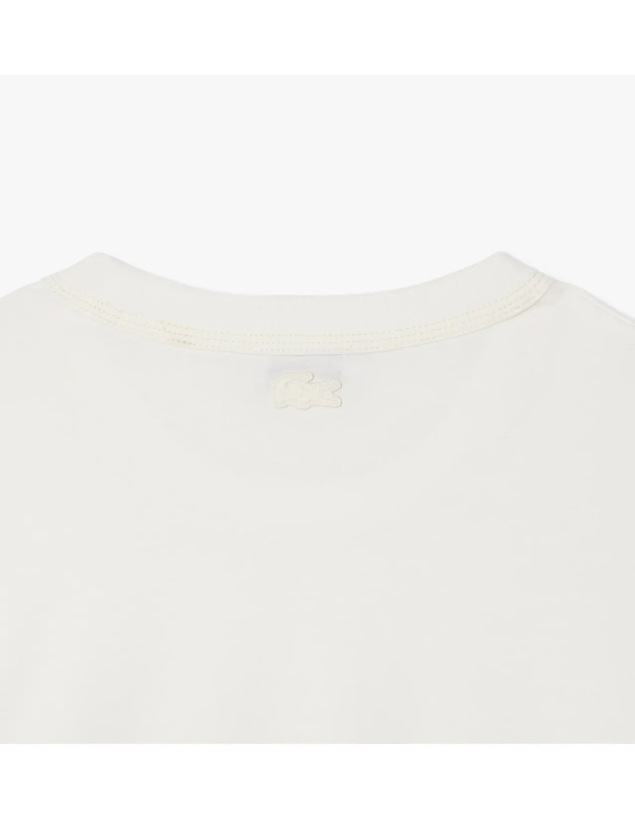 END OF SUMMER GRAPHIC TSHIRT