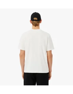 END OF SUMMER GRAPHIC TSHIRT