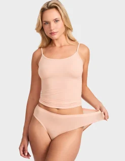 Endless Stretch Bikini