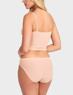 Endless Stretch Bikini
