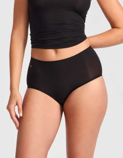 Endless Stretch Full Brief