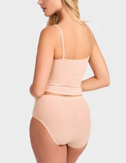 Endless Stretch Full Brief
