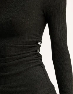 Enid Top