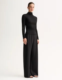 Enid Top