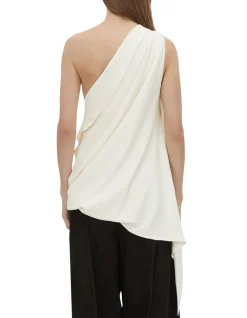 Eon Top