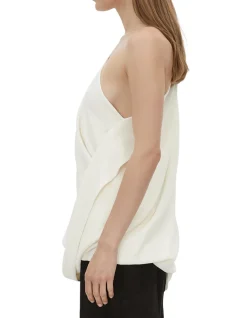 Eon Top