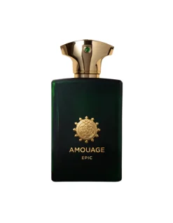 Epic Man Eau de Parfum 100ml