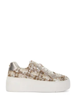 EPISODE SNEAKER