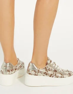 EPISODE SNEAKER