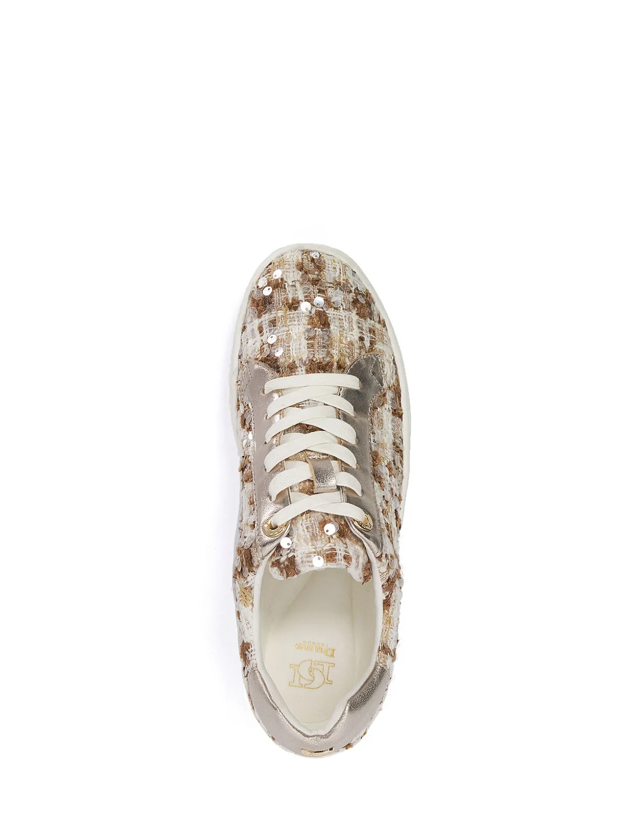 EPISODE SNEAKER