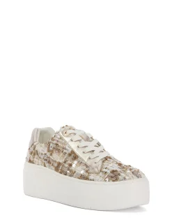 EPISODE SNEAKER