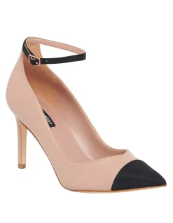 ERENN PUMP